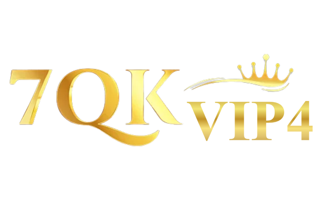 7qkvip4.info