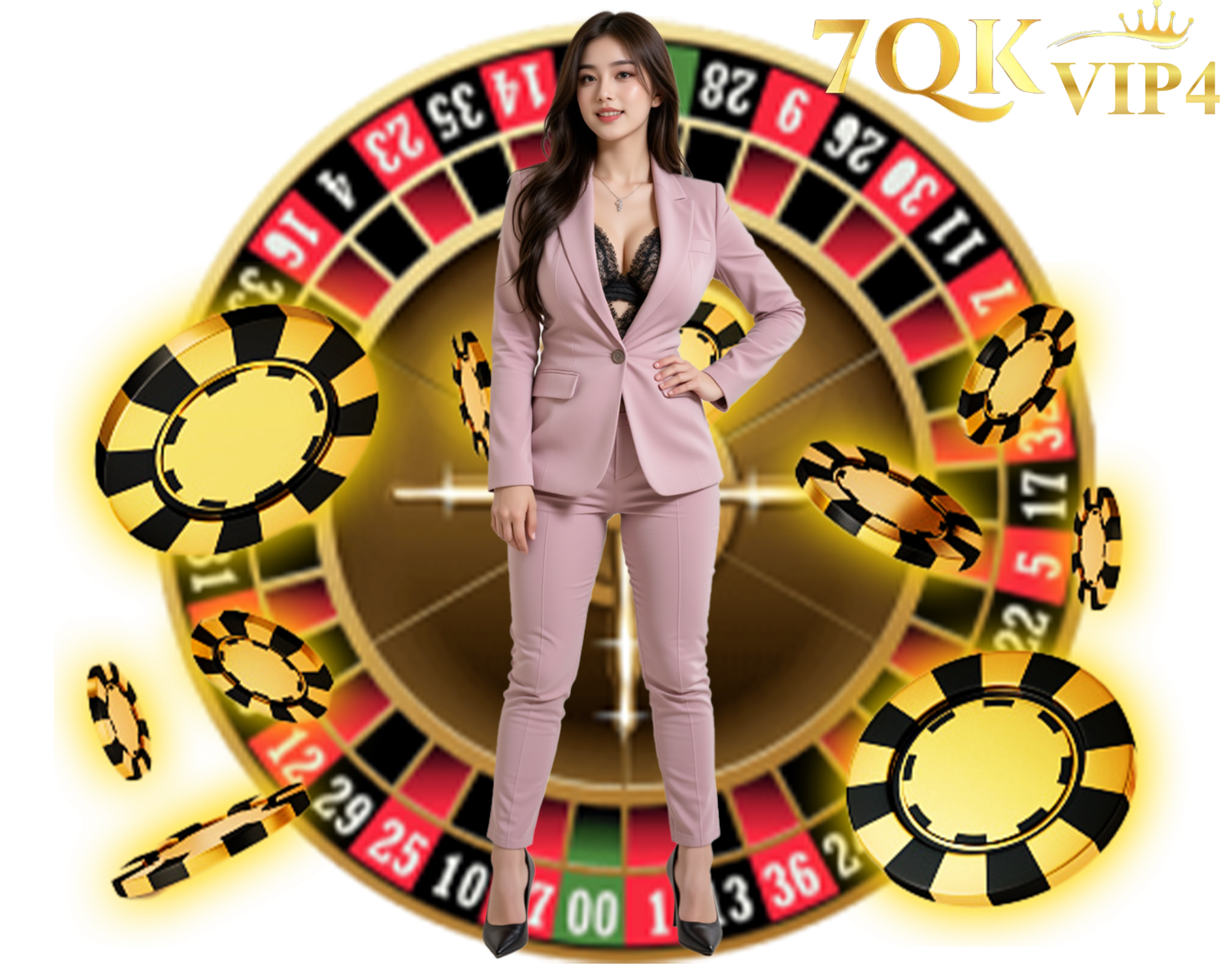 ฝาก 10 รับ 100
